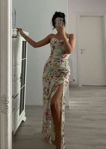 Катя, Г. Рефтинский