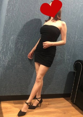 Софа, Г. Рефтинский