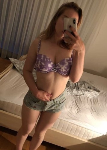 Светик, Г. Рефтинский