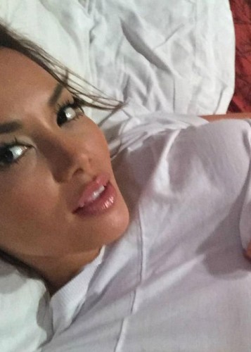 ТАНЮШКА, Г. Рефтинский